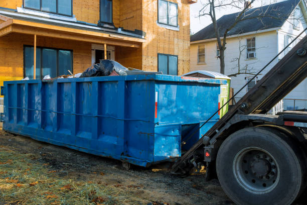 Best Foreclosure Cleanout  in Woodsboro, MD