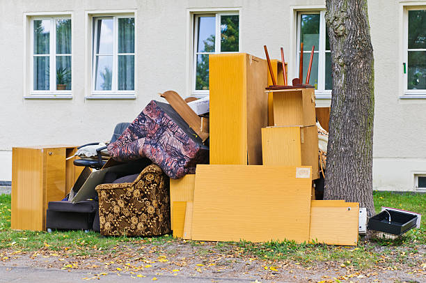 Best Carpet Removal and Disposal  in Woodsboro, MD