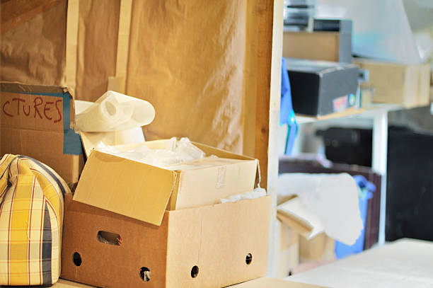 Best Electronics and E-Waste Disposal  in Woodsboro, MD